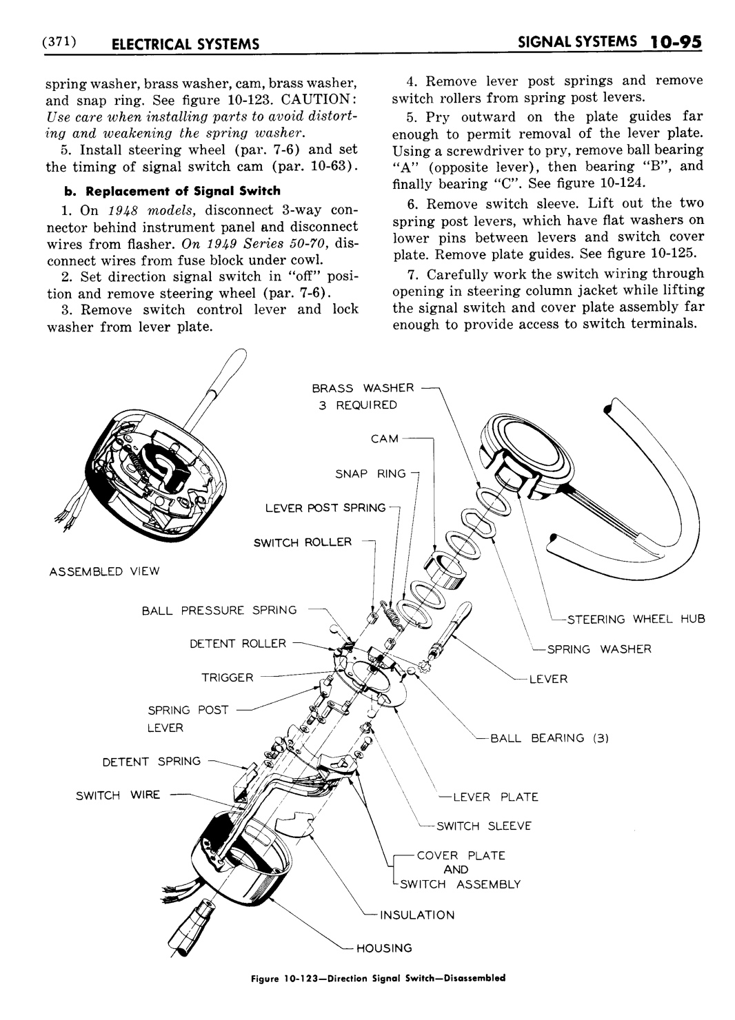 n_11 1948 Buick Shop Manual - Electrical Systems-095-095.jpg